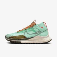 Nike Pegasus Trail 4 GORE-TEX Women's Waterproof Trail Running Shoes