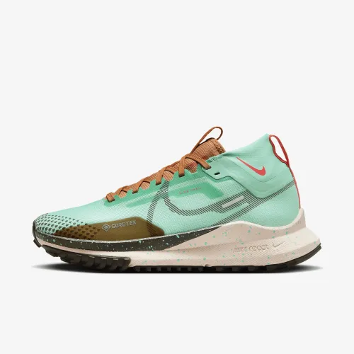 Nike Pegasus Trail 4 GORE-TEX Women's Waterproof Trail Running Shoes