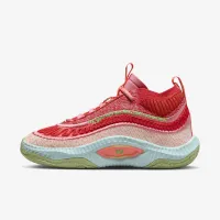 Nike Cosmic Unity 3 