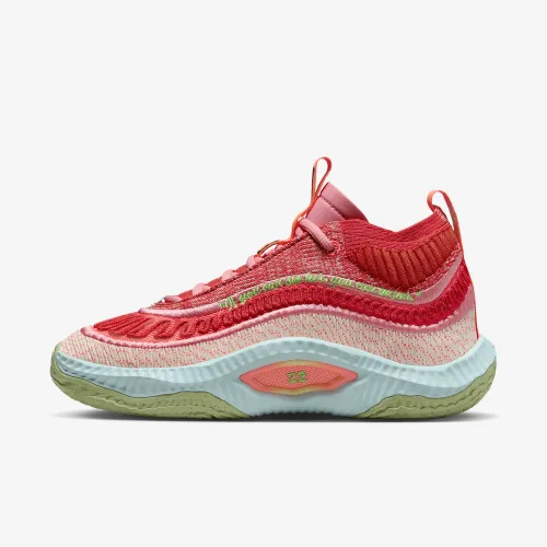 Nike Cosmic Unity 3 