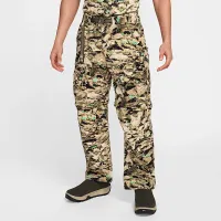 Nike ACG 