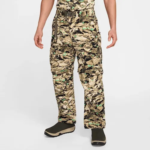 Nike ACG 