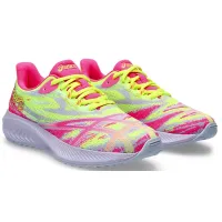 Кроссовки для бега ASICS GEL-NOOSA TRI 15 GS (1014A311 701)