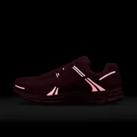 Nike Zoom Vomero 5 чоловічі Кросівки Pink