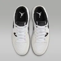 Nike Jordan Stadium 90 SE чоловічі Кросівки колір білий