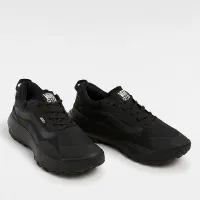 Кросівки Vans MTE Crosspath VN000CVUBKA1 - Чорні
