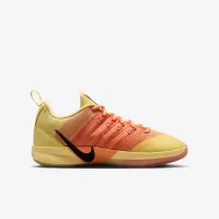 Nike Sabrina 3 