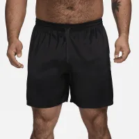 Nike Swim Big Block чоловічі 9