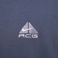 Nike ACG 