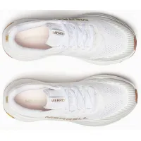 Кроссовки для бега Женские MERRELL AGILITY PEAK 6 (J00005074)