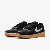 Nike SB PS8 мужские Кроссовки цвет черный