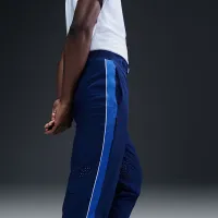 USA чоловічі Nike Pants блакитний