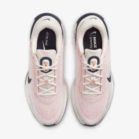 Nike Journey Run мужские Road Running Кроссовки цвет белый