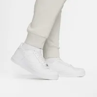 Nike Sportswear Club Fleece чоловічі Cargo Pants колір сірий