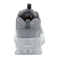 Кроссовки Мужские CAT CATERPILLAR INTRUDER LITE (P726097)