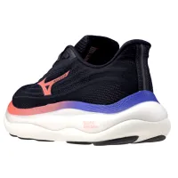 Кросівки для бігу MIZUNO WAVE SKY 9 (J1GD250221)