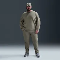 Nike 24.7 PerfectStretch чоловічі Dri-FIT 5-Pocket Slim-Fit Pants колір зелений