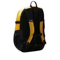 Рюкзак The North Face Borealis 00CF9C4WP1 - жовтий
