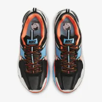 Nike Zoom Vomero 5 Premium жіноча Кросівки колір чорний