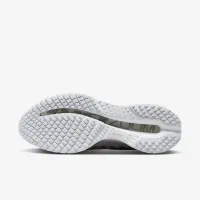 Nike Pegasus Premium мужские Road Running Кроссовки цвет белый