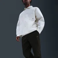 Nike Club чоловічі Woven Tapeколір червоний Pants колір зелений