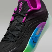 Nike Zion 4 
