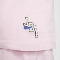 Nike Sportswear чоловічі футболка Pink