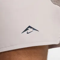 Nike Trail мужские Dri-FIT 6