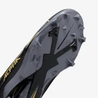 Nike Alpha Menace 4 Elite 