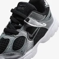 Nike V5 RNR Baby/Toddler Кроссовки цвет черный