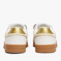 Кросівки Tommy Jeans The колір зеленийwich EN0EN02715-0LX - Білі