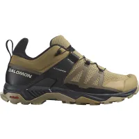 Кроссовки для треккинга SALOMON X ULTRA 4 (474523)