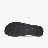 Nike Celso Girl женская Slides цвет черный