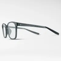 Nike Session блакитний Light Glasses колір сірий