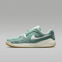 Nike Jordan CMFT Era жіноча Кросівки колір зелений