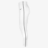 Nike Vapor Select чоловічі Piped Baseball Pants колір білий