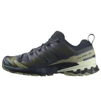 Кросівки для бігу Чоловічі Salomon XA PRO 3D V9 (474675)