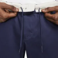 Nike Life чоловічі El Chino Pants блакитний