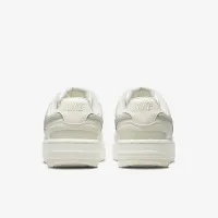 Nike Gamma Force женская Кроссовки цвет белый