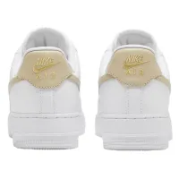 Кросівки NIKE AIR FORCE 1 '07 ESSENTIAL (CZ0270 105)