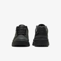 Nike Converse x Patta Weapon Кроссовки цвет черный