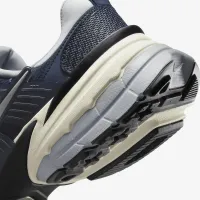 Nike V2K Run чоловічі Кросівки блакитний
