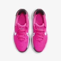Nike Star Runner 4 Big дитячі Road Running Кросівки Pink