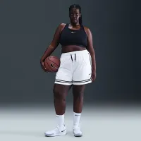 Nike Crossover жіноча Dri-FIT 5