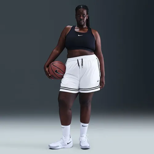 Nike Crossover жіноча Dri-FIT 5
