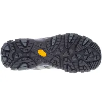 Кроссовки для треккинга MERRELL MOAB 3 VENTILATOR (J035881)