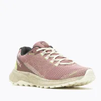 Кроссовки Merrell Fly Strike J067618 - Розовые