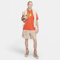 Nike ACG 