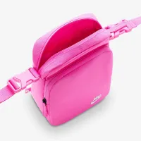Nike Heritage Crossbody сумка (4L) Pink