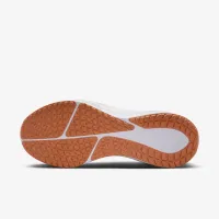 Nike Vomero 17 чоловічі Road Running Кросівки колір білий